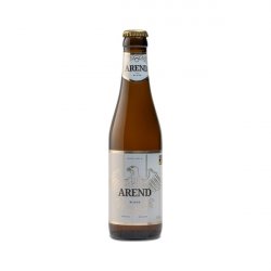 De Ryck Arend Blond - Elings