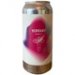 Verdant  Flux - Phase 5  IPA 6.5% 440ml 
