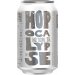 Drakes Hopocalypse Hazy Double IPA 355ml BB 310523 
