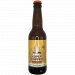 Koperkoppen Roerblond 