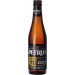 Petrus Aged Pale Petrus Aged Pale