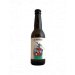 Brasserie Les Funambules - Jojo L'Alpin - Cold IPA 33 cl 