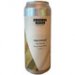 Nothing Bound  Fold The Map  IPA 6.2% 500ml 