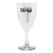 Verre Gentse Strop 33cl Verre Gentse Strop 33cl
