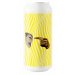Whiplash Sure Listen DIPA 8.2% ABV 440ml Can Whiplash Sure Listen DIPA 8.2% ABV 440ml Can