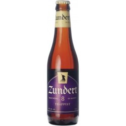 Zundert 8 Zundert 8