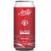 AMITY BREW CO Red Zone 4.0&percnt; 