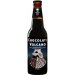 Heavy Seas Chocolate Volcano 6 pack 12 oz. Bottle 