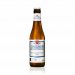 Mongozo White Beer Bio 33 cl  DLUO passée 