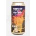 Tempest Atlantic Love Affair Lattina 44cl 