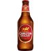 Carlton Draught 4.6% 24 Pack Bottles 375ml  Barrel & Batch 