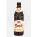 Schnitzlbaumer Bock 33cl 