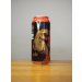 Toppling Goliath: DDH King Sue Toppling Goliath: DDH King Sue