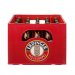 Erdinger Dunkel 