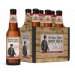 Small Town Not Your Fathers Root Beer 12oz 6pk Btl Small Town Not Your Fathers Root Beer 12oz 6pk Btl