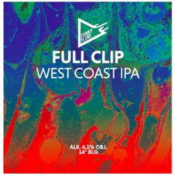 Full Clip  Funky Fluid - Manoalus