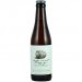 Trillium Orange Muscat Lineage Rye 0,33l Barrel Aged American Wild Saison Trillium Orange Muscat Lineage Rye 0,33l Barrel Aged American Wild Saison
