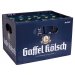 Gaffel Kölsch 