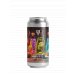 Lava Lamp Encryption  8.2% DIPA  440ml Can 