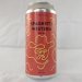 New England Ipa Neipa Spaghetti Western THTBBE 0824 New England Ipa Neipa Spaghetti Western THTBBE 0824