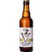 Brasserie Haacht Keizer Karel Goud Blond (Charles Quint) 
