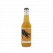 Cidre Loup blond 33cl - Les Pentes Cidre Loup blond 33cl - Les Pentes