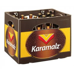 Karamalz