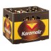 Karamalz Classic 