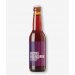 VAN MOLL RED RED RYE RED WINE BA 