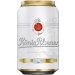 König Pilsener 4.9% - 24 x 33 cl Dose 