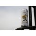 Baron Sea Legs - 8.2% West Coast DIPA - 500ml 