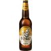Kozel Lager 4.6% - 20 x 50 cl MW Kozel Lager 4.6% - 20 x 50 cl MW