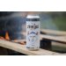 Baron Unwind - 6.5% IPA - 500ml 