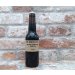 The Kernel Imperial Brown Stout - 33 CL The Kernel Imperial Brown Stout - 33 CL