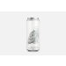 Bevog - Extinction is forever!: Snowy Owl 
