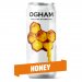 Ogham Honey 6,9% 44cl. Ogham Honey 6,9% 44cl.