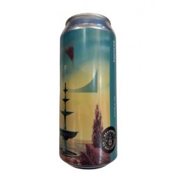 Brasserie du Bas-Canada Fontaine Brasserie du Bas-Canada Fontaine