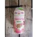 Brew York Sour Juice Forsyth 5% (440ml can) Brew York Sour Juice Forsyth 5% (440ml can)
