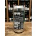 Verdant - Putty 2026 Verdant - Putty 2026