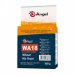 Angel dried brewing yeast WA18 500 g 