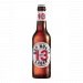 GUINNESS Hop House 13 0,33l 