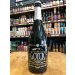 Lindemans Goyck 750ml 