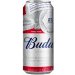 Budweiser Lager 5% - 15 x 71 cl Dose Budweiser Lager 5% - 15 x 71 cl Dose