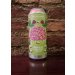 Hop Hooligans  Brain Glaze Sour, 5% (500ml) 