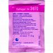 Levadura Saflager W-3470 11.5g - Fermentis Levadura Saflager W-3470 11.5g - Fermentis