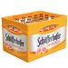 Schöfferhofer Weizen-Mix Grapefruit 