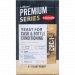 Acondicionador de Levadura para embotellado CBC - 11g - Lallemand Acondicionador de Levadura para embotellado CBC - 11g - Lallemand