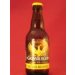 Grimbergen Blond 6.7% 33cl 