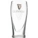 Guinness Bierglas Halve Pint Bierglas 