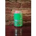 Omnipollo  Nebuchadnezzar Junior American IPA, 6% (330ml) 